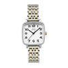 Náramkové hodinky JVD J4196.3 J4196.3