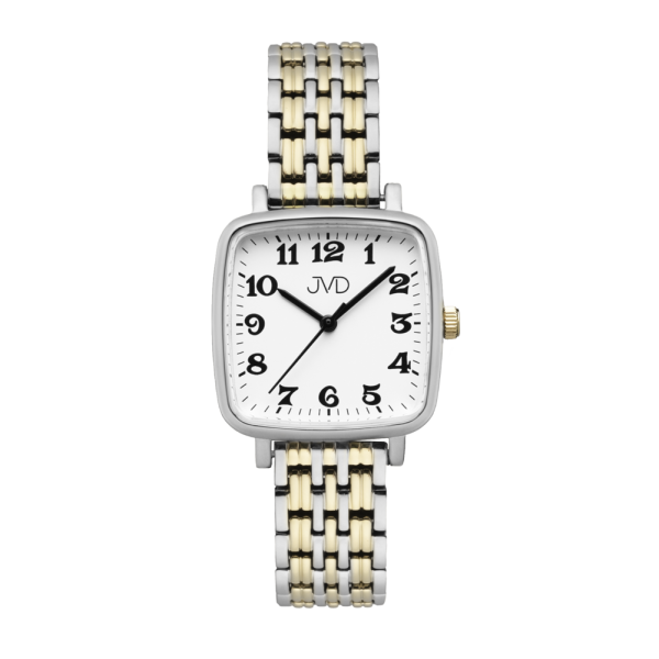 Náramkové hodinky JVD J4196.3 J4196.3