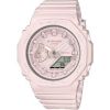 Hodinky Casio dámské analogové quarz