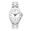Náramkové hodinky JVD J4190.1 J4190.1