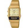 Hodinky Casio dámské digitální quarz