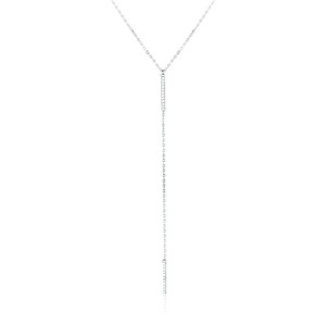 Náhrdelník SVLN0517XK4BI45 SVLN0517XK4BI45