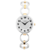 Náramkové hodinky JVD J4200.3 J4200.3