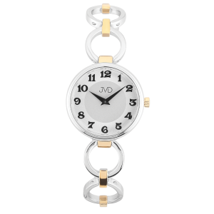 Náramkové hodinky JVD J4200.3 J4200.3