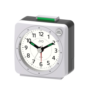 Budík JVD SR220.15 SR220.15