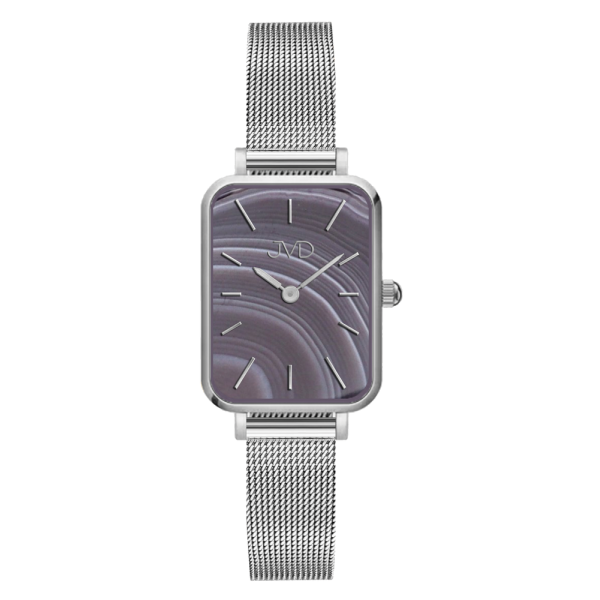 Náramkové hodinky JVD J-TS59 J-TS59