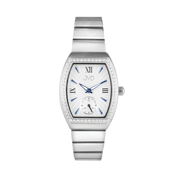 Náramkové hodinky JVD JG1038.1 JG1038.1