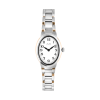 Náramkové hodinky JVD JG1036.3 JG1036.3