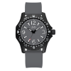 Náramkové hodinky JVD JZ8004.5 JZ8004.5