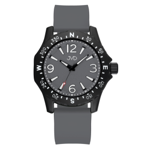 Náramkové hodinky JVD JZ8004.5 JZ8004.5