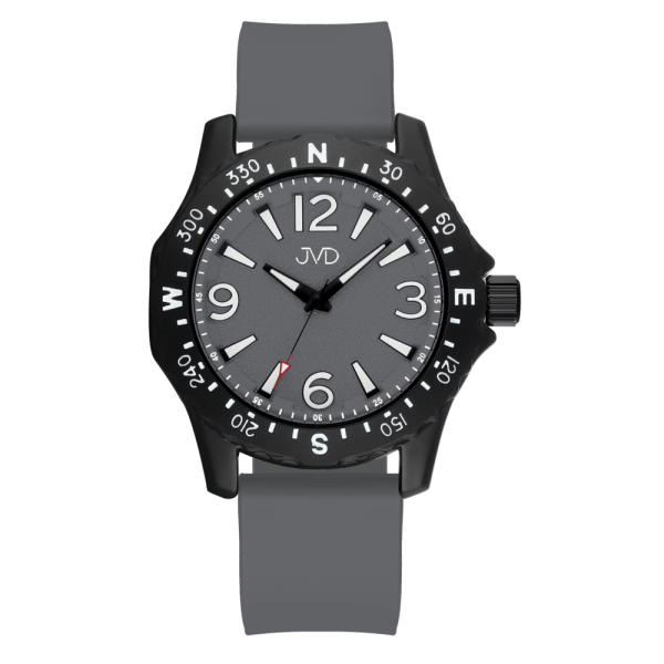Náramkové hodinky JVD JZ8004.5 JZ8004.5