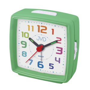 Budík JVD SRP2811.5 SRP2811.5