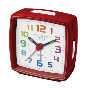 Budík JVD SRP2811.2 SRP2811.2