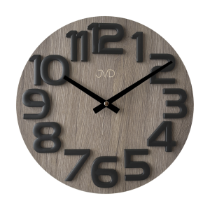 Hodiny JVD HT134.1 HT134.1