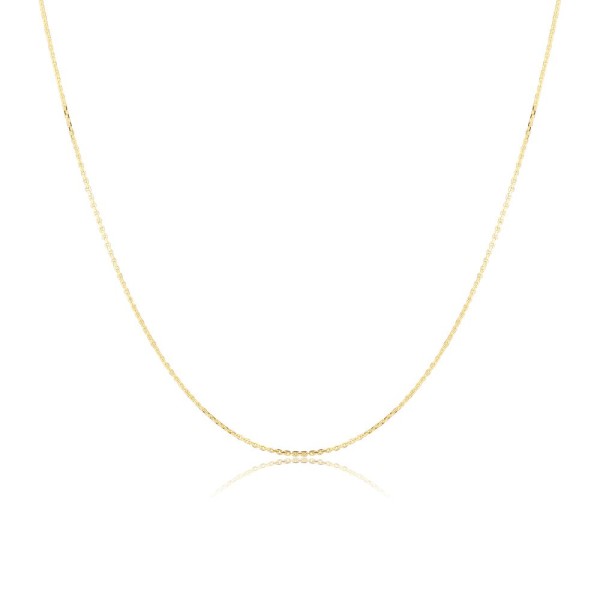 Řetízek 5851000 ZC0019XJ90-7942