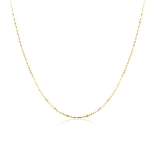 Řetízek 5851000 ZC0043XJ90-8742