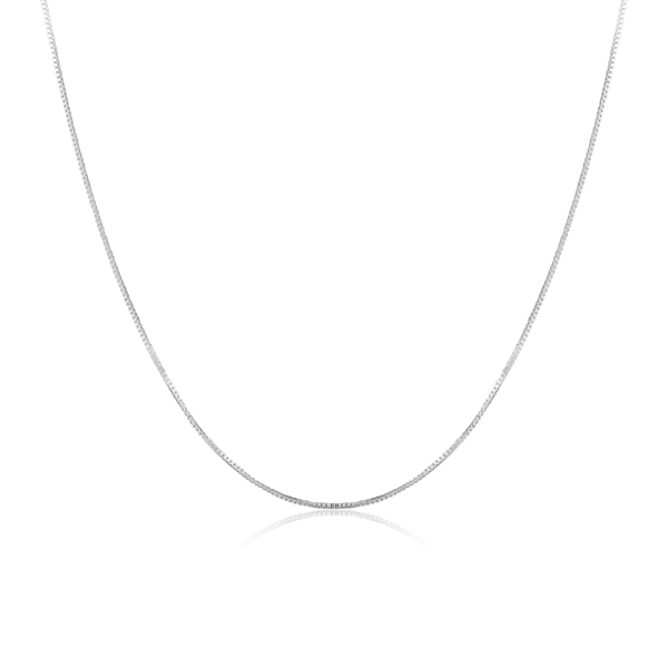 Řetízek 5851000 ZC0042XJ90-7842