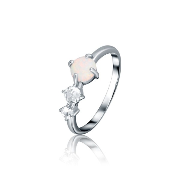 Prsten SVLR0783SH2O1 SVLR0783SH2O154