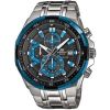 Hodinky Casio pánské analogové quarz