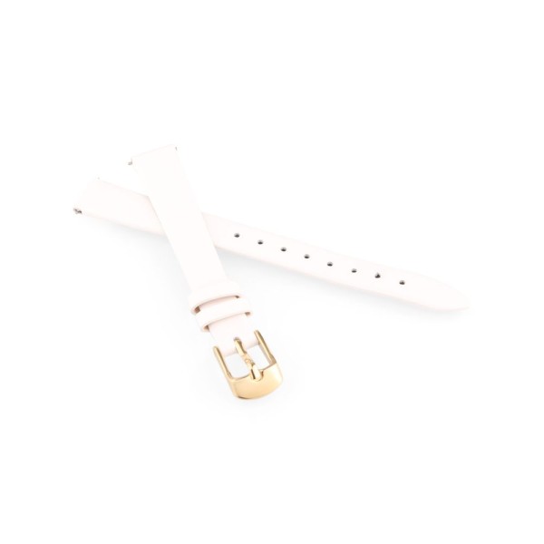 Řemínek RSUN-F15 RSUN-F15