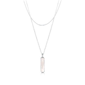 Náhrdelník SVLN0632X61P145 SVLN0632X61P145