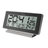 Rádiem řízený budík JVD RB3523.2 RB3523.2