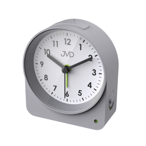 Budík JVD SRP5138.2 SRP5138.2