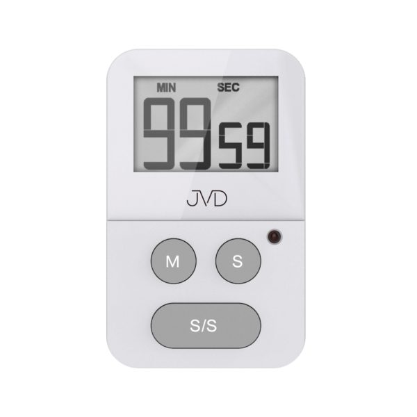 Digitální minutka JVD DM269.1 DM269.1