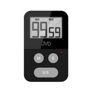 Digitální minutka JVD DM269.2 DM269.2