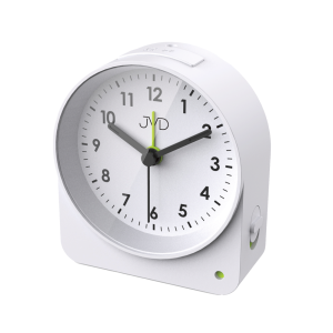 Budík JVD SRP5138.1 SRP5138.1