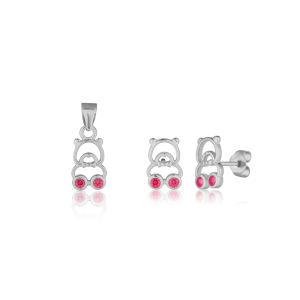 Set SVLS0110SF6BI00 SVLS0110SF6BI00