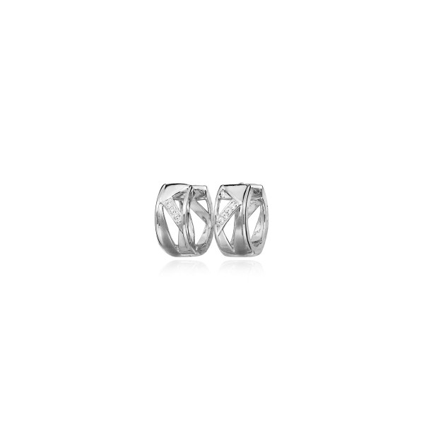 SVLE0216SH8B100