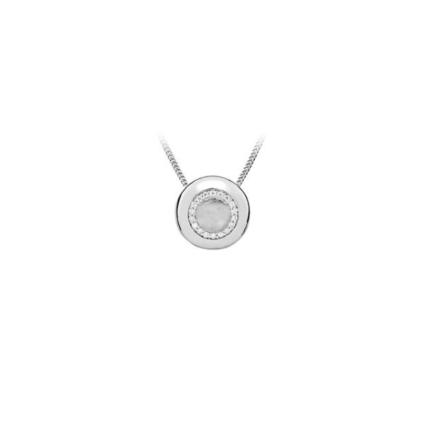 SVLP0351SH8B100