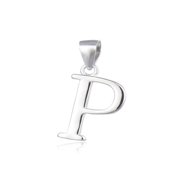 P0000317