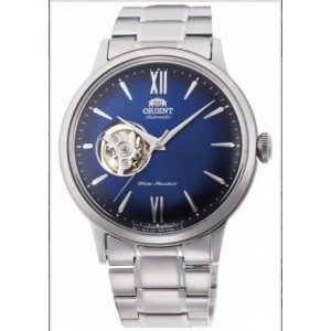 Hodinky Orient pánské automaty