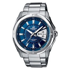 Hodinky Casio pánské analogové quarz