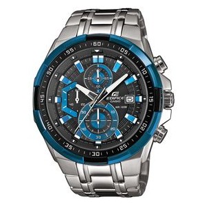 Hodinky Casio pánské analogové quarz