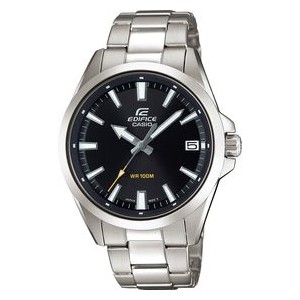 Hodinky Casio pánské analogové quarz