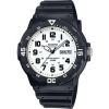 Hodinky Casio pánské analogové quarz