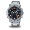 Hodinky Casio pánské analogové quarz