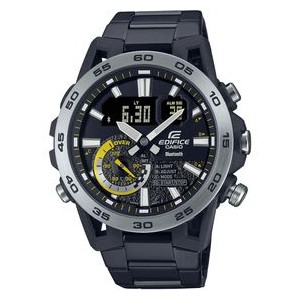 Hodinky Casio pánské analogové quarz