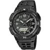 Hodinky Casio pánské analogové quarz