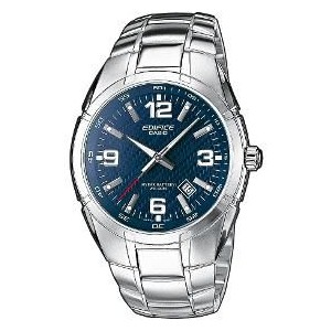 Hodinky Casio pánské analogové quarz