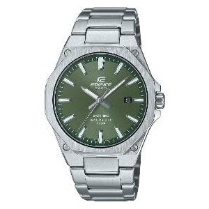 Hodinky Casio pánské analogové quarz