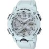 Hodinky Casio pánské analogové quarz