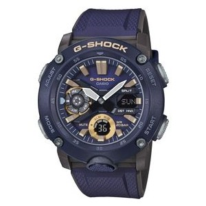 Hodinky Casio pánské analogové quarz