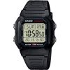 Hodinky Casio pánské digitální quarz.