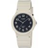 Hodinky Casio dětské analogové quarz