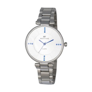 Hodinky Bentime dámské analogové quarz