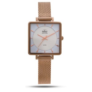 Hodinky Bentime dámské analogové quarz
